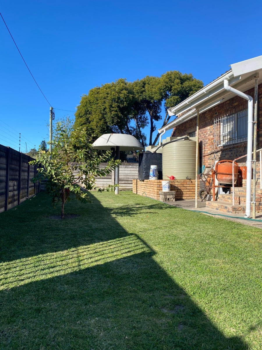 3 Bedroom Property for Sale in Amalinda Eastern Cape